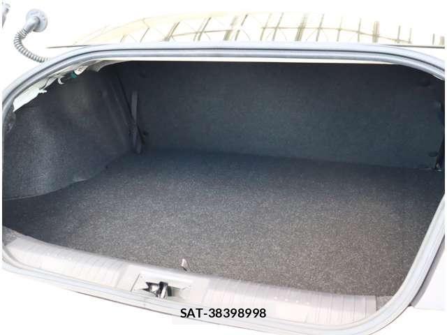 Toyota GR86 2022-01 8412635-8