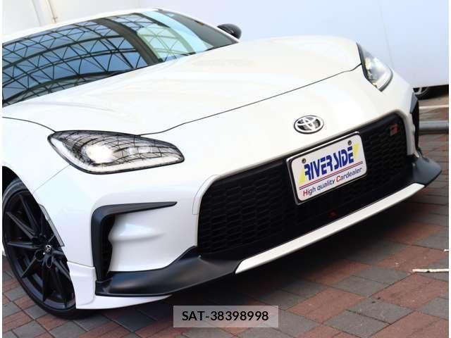 Toyota GR86 2022-01 8412635-9