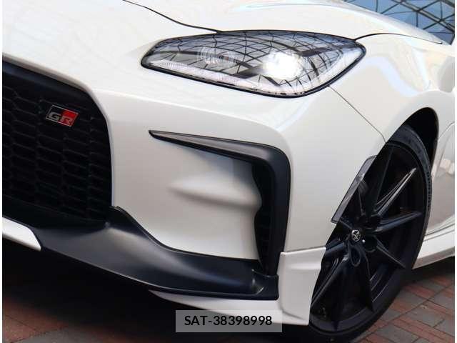 Toyota GR86 2022-01 8412635-10