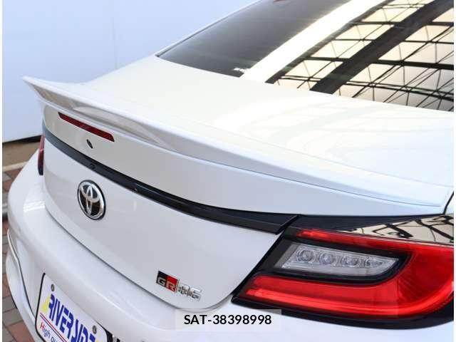Toyota GR86 2022-01 8412635-12