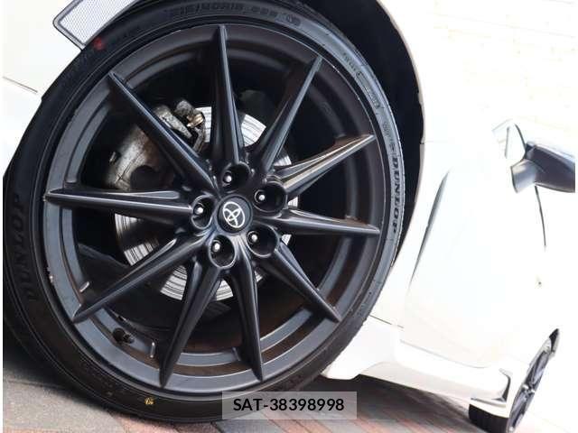 Toyota GR86 2022-01 8412635-14