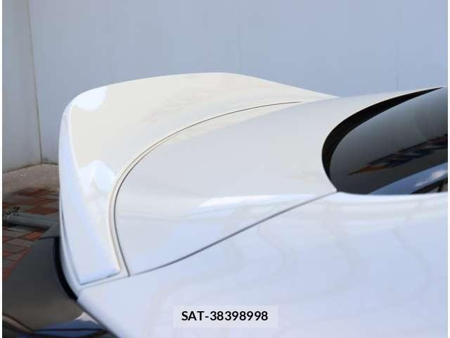 Toyota GR86 2022-01 8412635-15