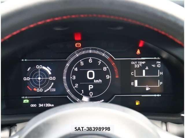 Toyota GR86 2022-01 8412635-17