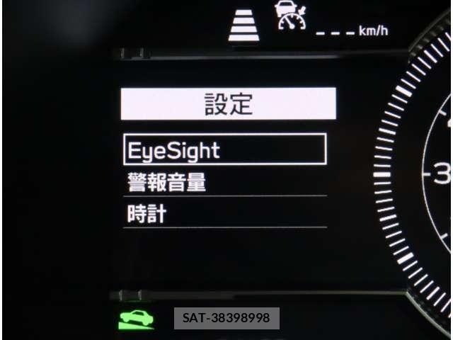 Toyota GR86 2022-01 8412635-20