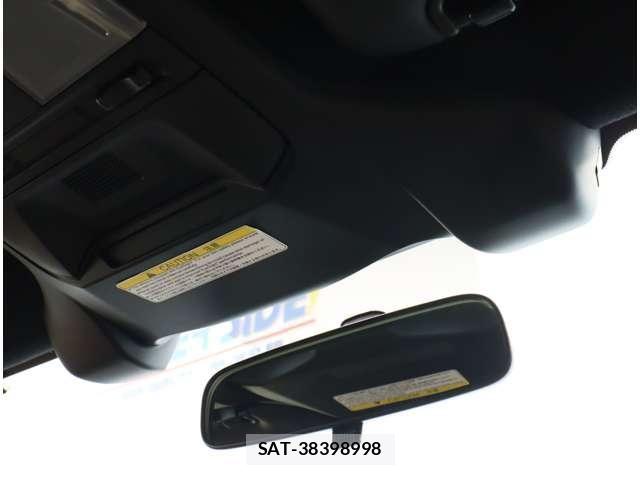 Toyota GR86 2022-01 8412635-23