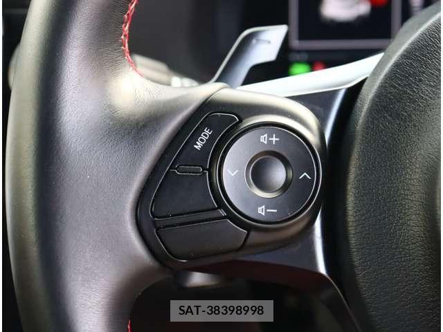 Toyota GR86 2022-01 8412635-25