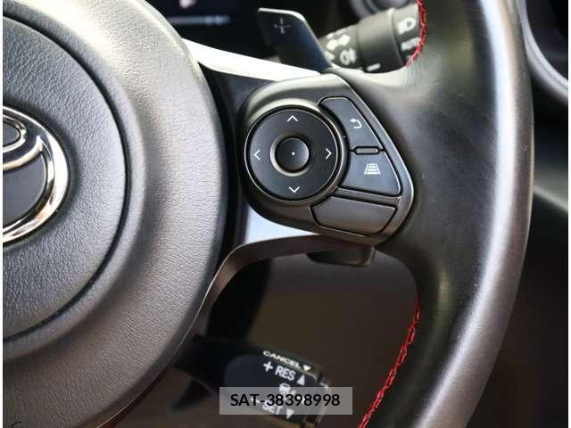Toyota GR86 2022-01 8412635-26