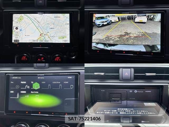 Toyota GR86 2023-08 8412637-10