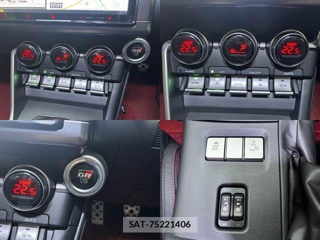 Toyota GR86 2023-08 8412637-11