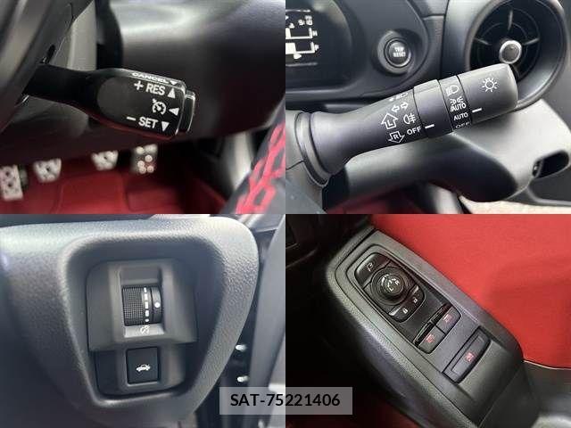 Toyota GR86 2023-08 8412637-13