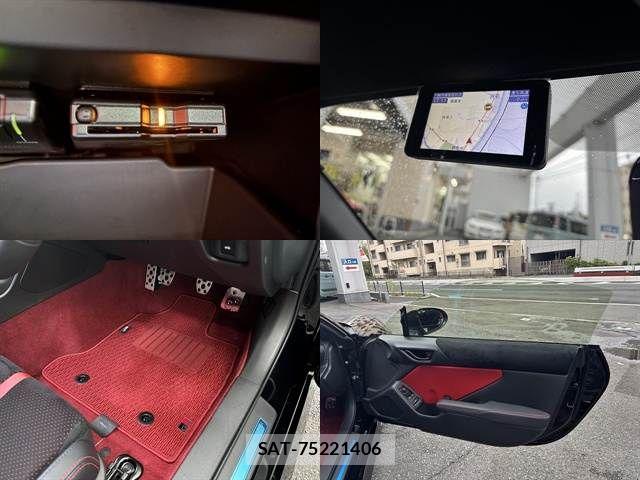 Toyota GR86 2023-08 8412637-14