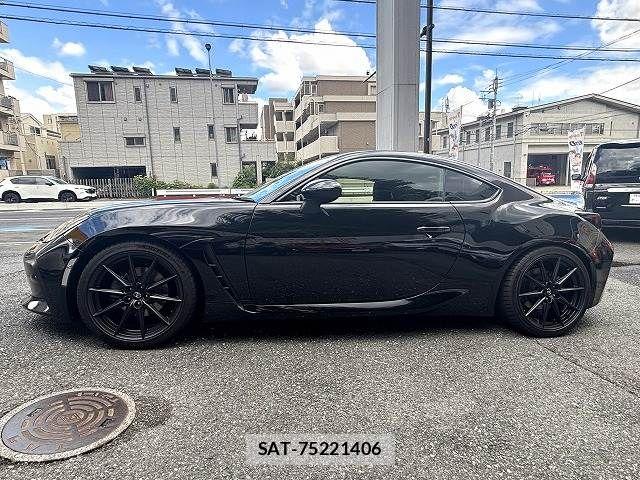 Toyota GR86 2023-08 8412637-17