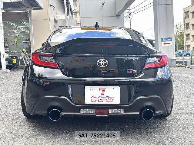 Toyota GR86 2023-08 8412637-19