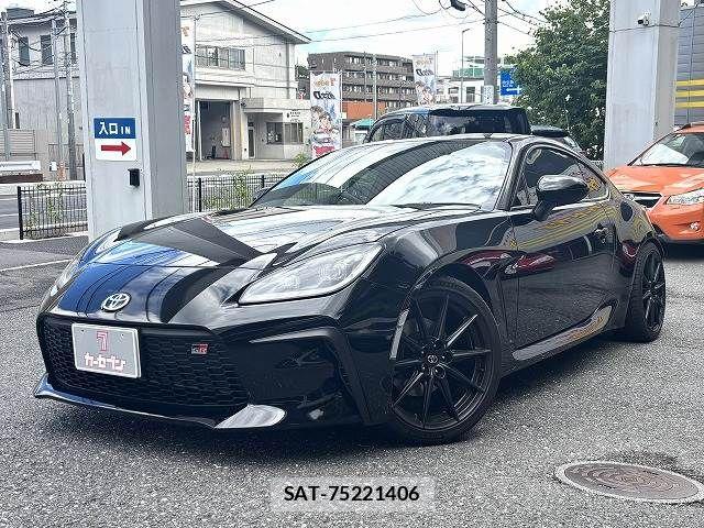 Toyota GR86 2023-08 8412637-20