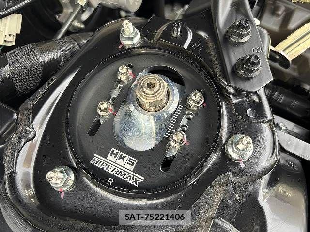 Toyota GR86 2023-08 8412637-23