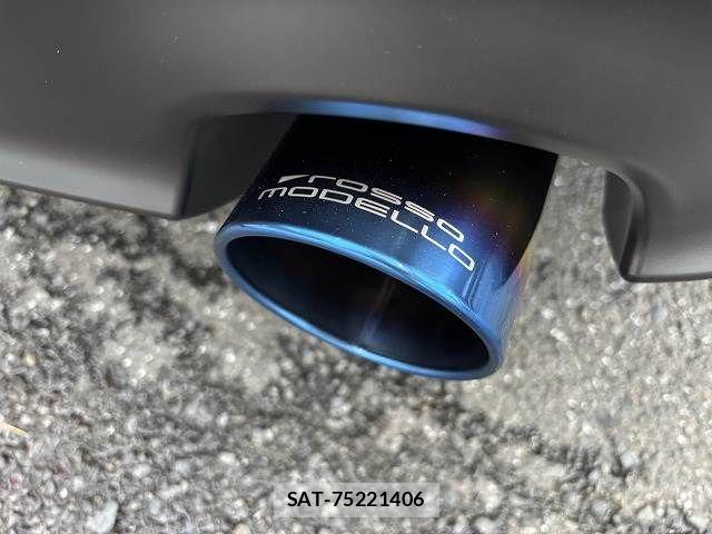 Toyota GR86 2023-08 8412637-24