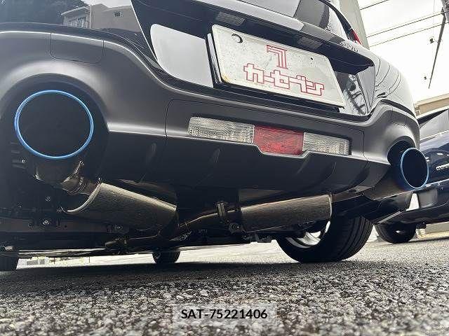 Toyota GR86 2023-08 8412637-25