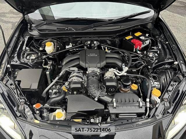 Toyota GR86 2023-08 8412637-26