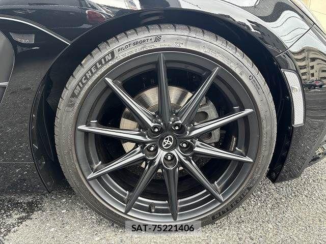 Toyota GR86 2023-08 8412637-27