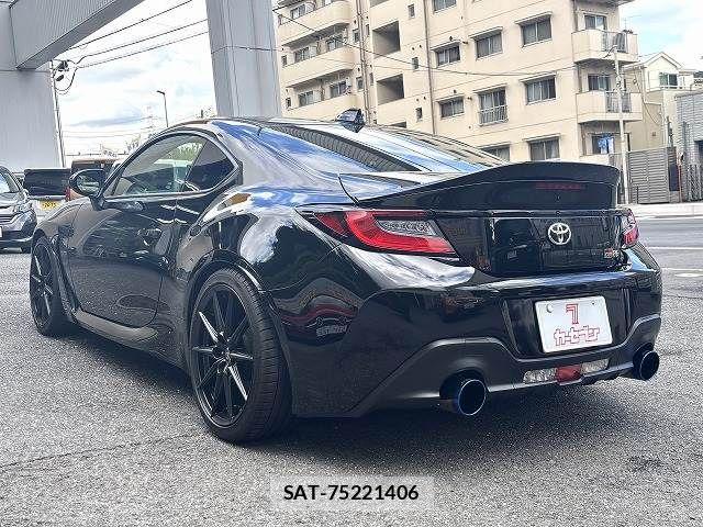 Toyota GR86 2023-08 8412637-2