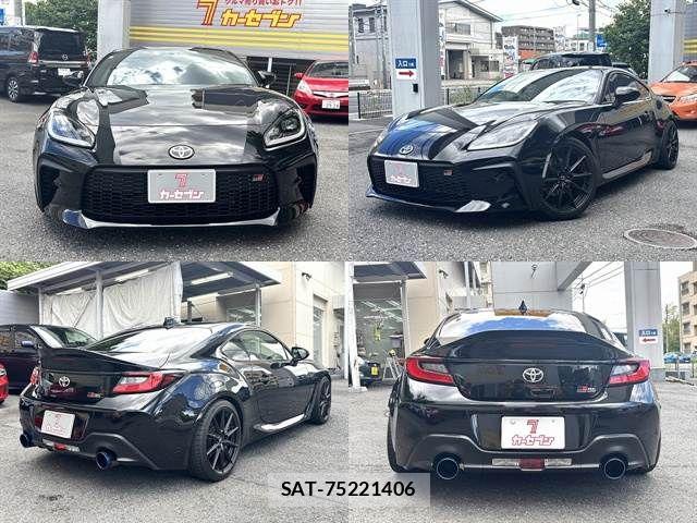 Toyota GR86 2023-08 8412637-3