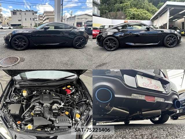 Toyota GR86 2023-08 8412637-4