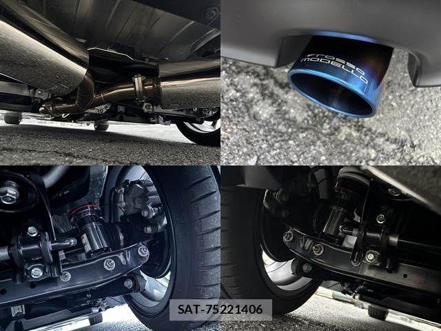Toyota GR86 2023-08 8412637-5