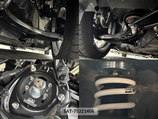 Toyota GR86 2023-08 8412637-6