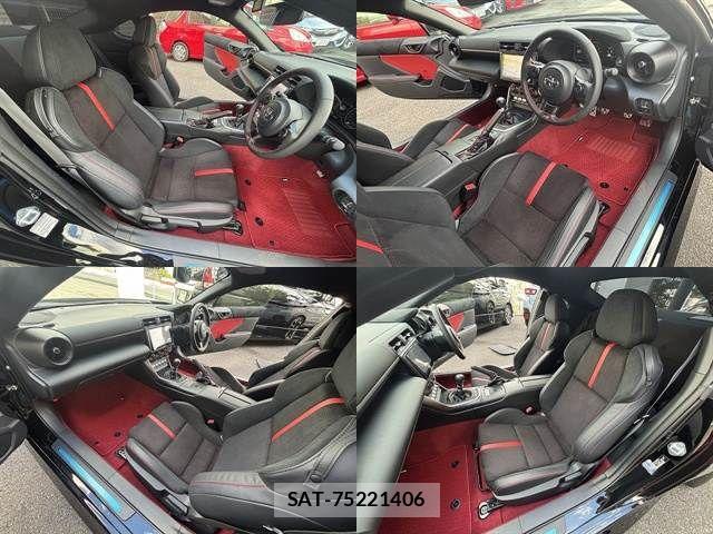 Toyota GR86 2023-08 8412637-7