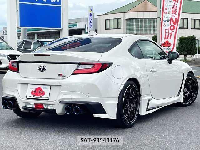 Toyota GR86 2024-01 8412633-2