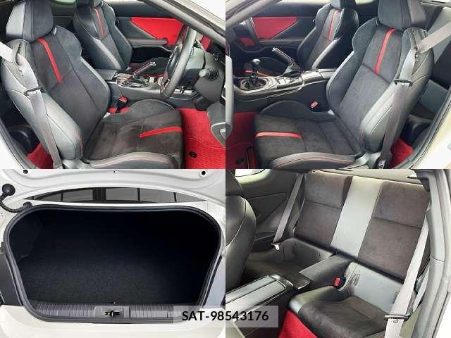 Toyota GR86 2024-01 8412633-3