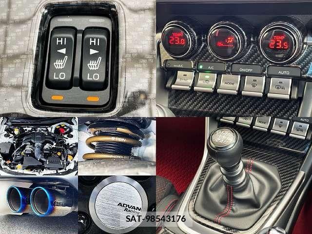 Toyota GR86 2024-01 8412633-4