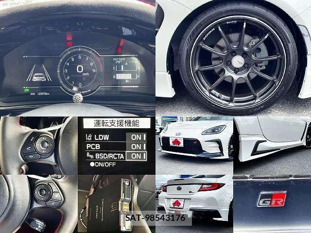 Toyota GR86 2024-01 8412633-6