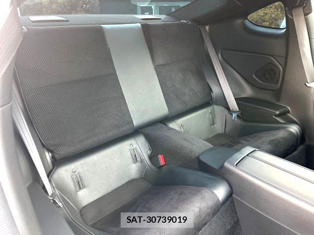 Toyota GR86 2022-07 8438160-11