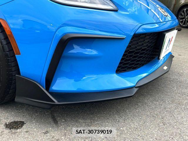 Toyota GR86 2022-07 8438160-2