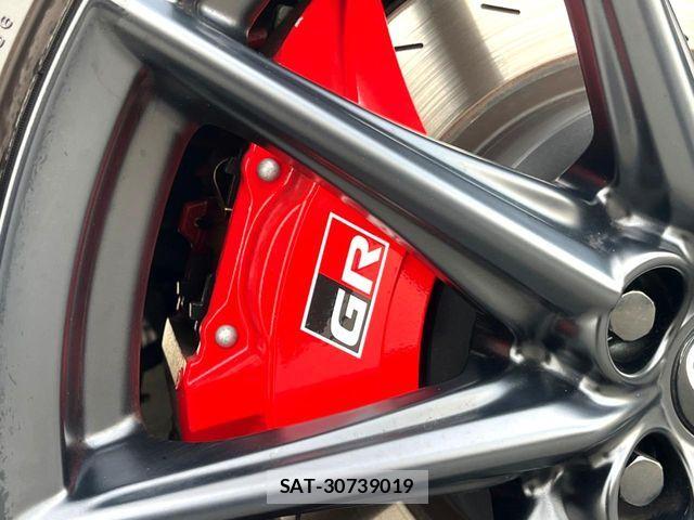 Toyota GR86 2022-07 8438160-4