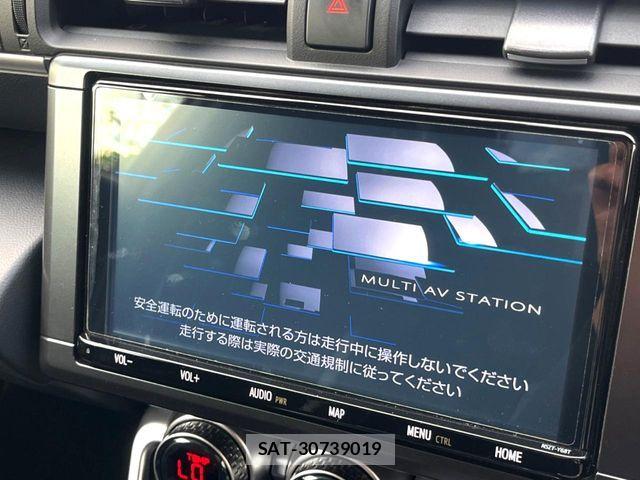 Toyota GR86 2022-07 8438160-6