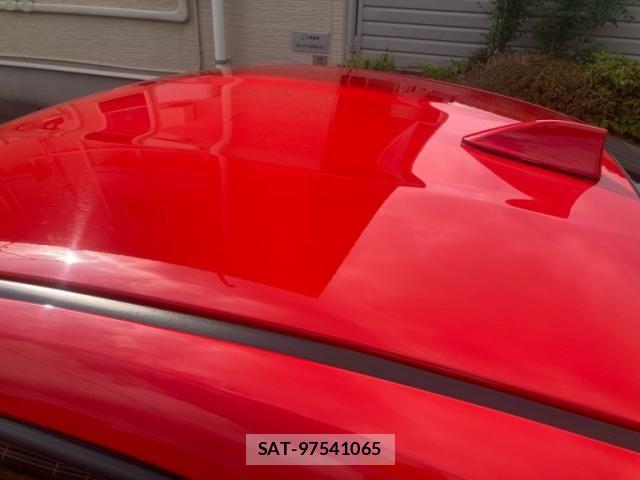 Toyota GR86 2024-09 8438161-8