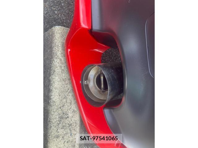 Toyota GR86 2024-09 8438161-9