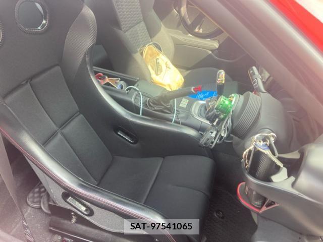 Toyota GR86 2024-09 8438161-12
