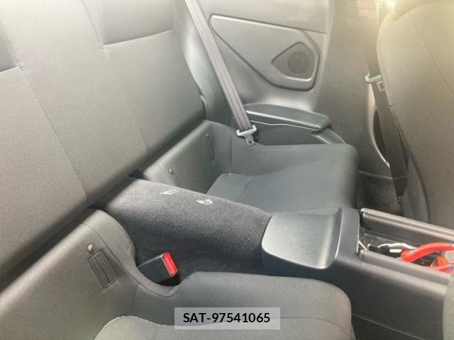 Toyota GR86 2024-09 8438161-13