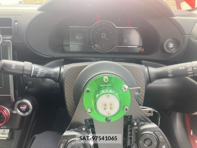 Toyota GR86 2024-09 8438161-14