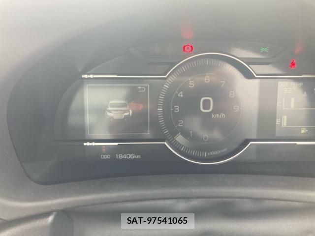 Toyota GR86 2024-09 8438161-15