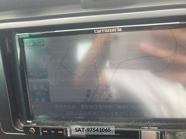 Toyota GR86 2024-09 8438161-17