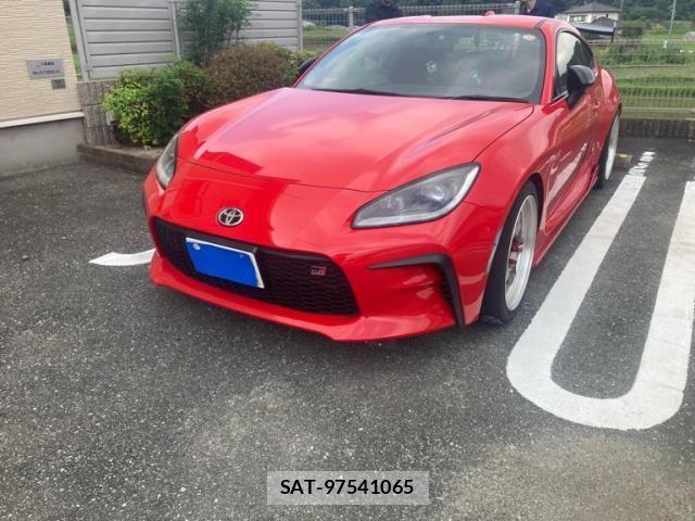 Toyota GR86 2024-09 8438161-1