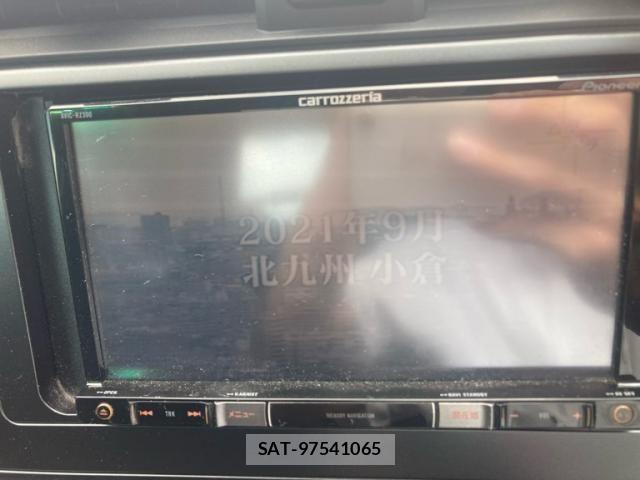 Toyota GR86 2024-09 8438161-20