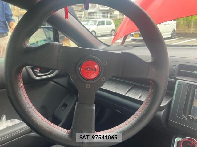 Toyota GR86 2024-09 8438161-21