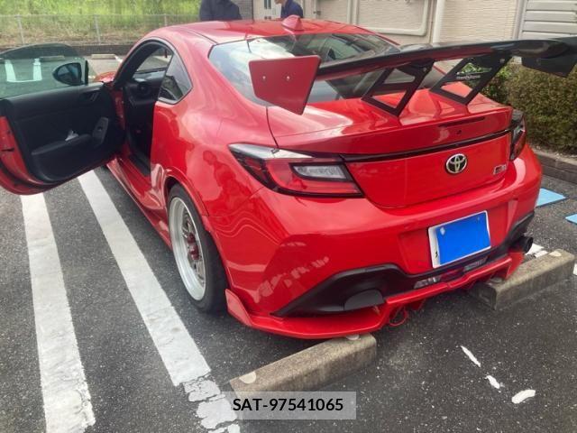 Toyota GR86 2024-09 8438161-2