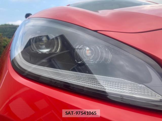Toyota GR86 2024-09 8438161-3