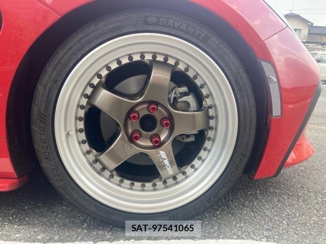 Toyota GR86 2024-09 8438161-4